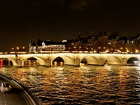 Paris 12-28-09 image 20